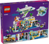 LEGO Friends Heartlake City Airport and Airplane Set (42656)