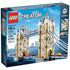 LEGO Creator Expert Tower Bridge Set (10214)