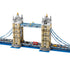 LEGO Creator Expert Tower Bridge Set (10214)