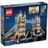 LEGO Creator Expert Tower Bridge Set (10214)