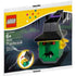 LEGO Witch Halloween Polybag Set (40032)
