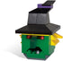 LEGO Witch Halloween Polybag Set (40032)