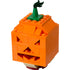 LEGO Pumpkin Halloween Polybag Set (40055)