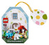 LEGO Easter Bunny House Set (853990)