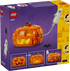 LEGO Halloween Pumpkin Lantern Set (40872)