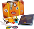 LEGO Travel Building Suitcase Set (5004932)