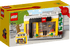 LEGO Store GWP Set (40528)