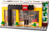 LEGO Store GWP Set (40528)