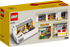 LEGO Store GWP Set (40528)