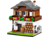 LEGO Houses of The World 3 GWP Set (40594)