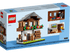 LEGO Houses of The World 3 GWP Set (40594)