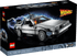 LEGO Back To The Future Time Machine Set (10300)