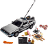 LEGO Back To The Future Time Machine Set (10300)