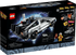 LEGO Back To The Future Time Machine Set (10300)