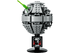 LEGO Star Wars Death Star II GWP Set (40591)