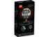 LEGO Star Wars Death Star II GWP Set (40591)