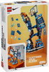 LEGO Nike Slam Dunk Set (43010)