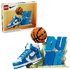 LEGO Nike Dunk X LEGO Set (43008)