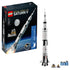 LEGO Ideas NASA Apollo Saturn V Set (21309)
