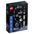 LEGO Ideas NASA Apollo Saturn V Set (21309)