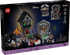 LEGO Ideas Disney The Nightmare Before Christmas Set (21351)