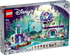 LEGO Disney The Enchanted Treehouse Set (43215)