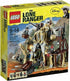 LEGO The Lone Ranger Silver Mine Shootout Set (79110)