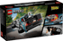 LEGO Speed Champions Time Machine From Back to the Future Set (77256)
