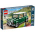 LEGO Creator MINI Cooper Set (10242)