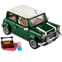 LEGO Creator MINI Cooper Set (10242)