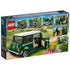 LEGO Creator MINI Cooper Set (10242)