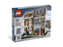 LEGO Creator Expert Pet Shop Set (10218)