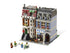LEGO Creator Expert Pet Shop Set (10218)