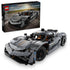 LEGO Technic Koenigsegg Jesko Absolut Set (42173)