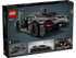 LEGO Technic Koenigsegg Jesko Absolut Set (42173)