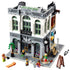 LEGO Creator Expert Brick Bank Set (10251)