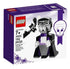 LEGO Creator Vampire and Bat Set (40203)