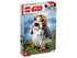 LEGO Star Wars Porg Set (75230)
