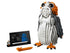 LEGO Star Wars Porg Set (75230)