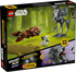 LEGO Star Wars AT-ST Attack on Endor Set (75424)