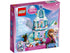 LEGO Disney Elsa’s Sparkling Ice Castle Set (41062)