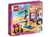 LEGO Disney Jasmine’s Exotic Palace Set (41061)