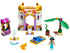 LEGO Disney Jasmine’s Exotic Palace Set (41061)