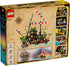 LEGO Ideas Pirates of Barracuda Bay Set (21322)