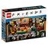 LEGO Ideas Friends Central Perk Set (21319)