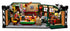 LEGO Ideas Friends Central Perk Set (21319)