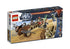 LEGO Star Wars Desert Skiff Set (9496)