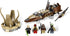 LEGO Star Wars Desert Skiff Set (9496)
