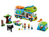 LEGO Friends Mia’s Camper Van Set (41339)