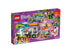 LEGO Friends Mia’s Camper Van Set (41339)